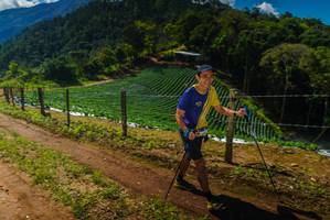 BIB: 
                            <button type="button" onclick="openModal(19155808)" class="btn btn-primary btn-sm float-right btn-popup" data-toggle="modal" data-target=".modal-high-quality">
                        <i class="fas fa-shopping-cart"></i> Add to Cart
                    </button>
                                            <button type="button" onclick="isThisMe(19155808, true)" class="btn btn-success btn-sm float-right btn-popup btn-isme hidden" data-toggle="tooltip" data-placement="bottom" title="นี่คือรูปของคุณใช่ไหม คลิกที่นี่เพื่อเอาเข้าอัลบั้ม">
                        <i class="fas fa-plus"></i> Add to album
                    </button>
                    <button type="button" onclick="isThisMe(19155808, false)" class="btn btn-warning btn-sm float-right btn-popup btn-isnotme hidden">
                        <i class="fas fa-ban"></i> Remove from album
                    </button>